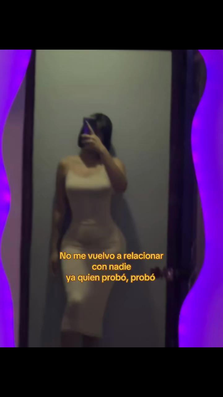 @Cookie 🍪