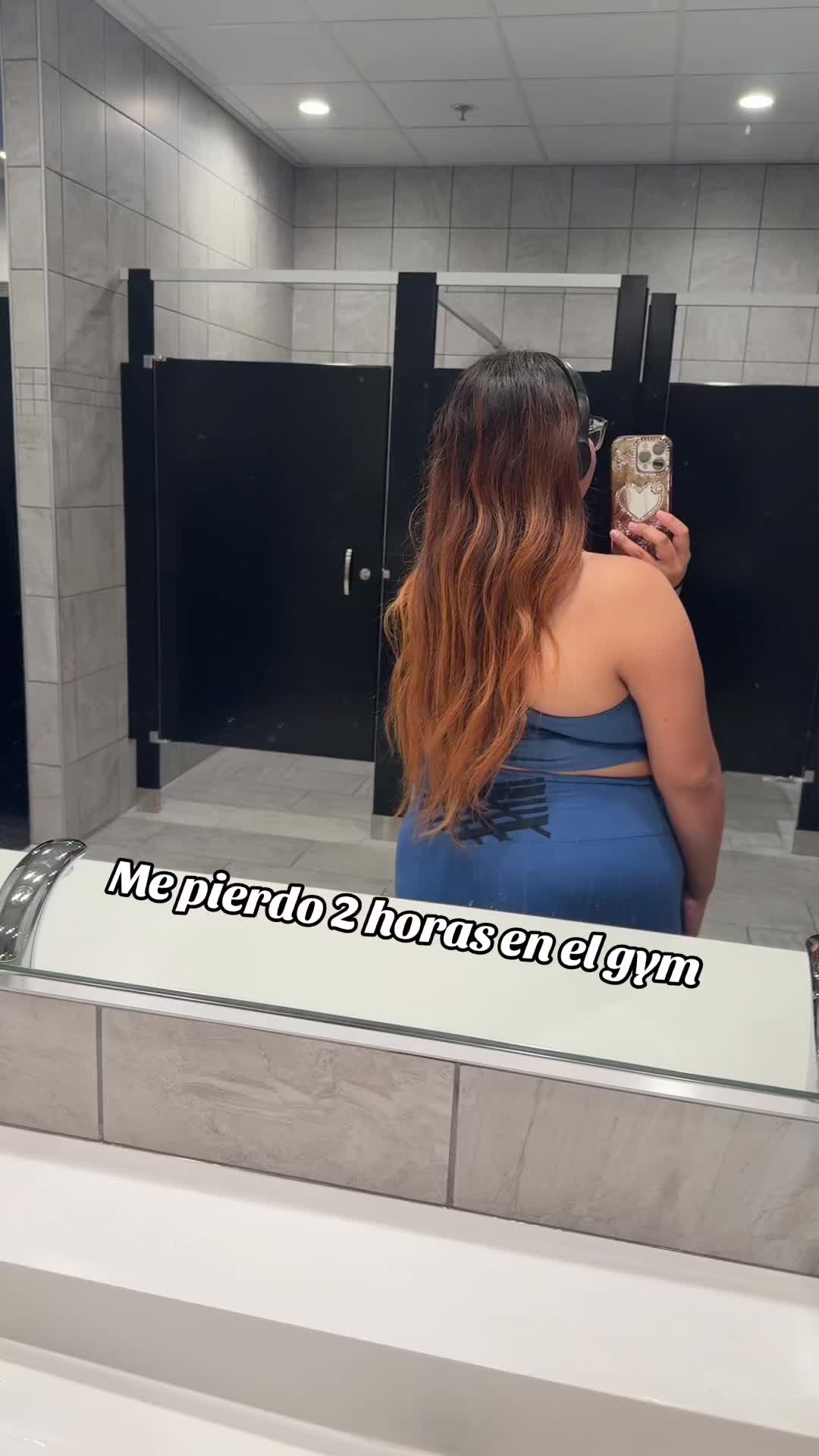 @Mayra