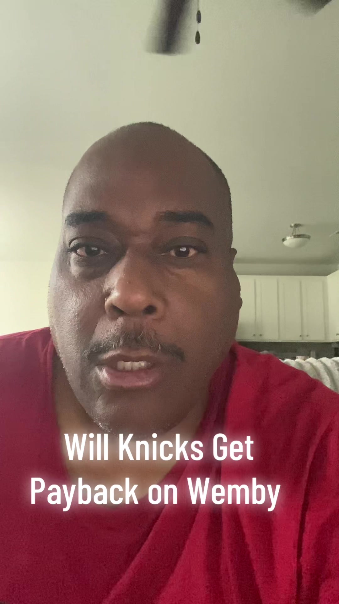 @Cornersportsnet