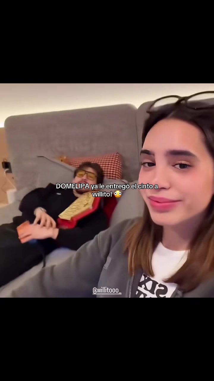 @ʞacey