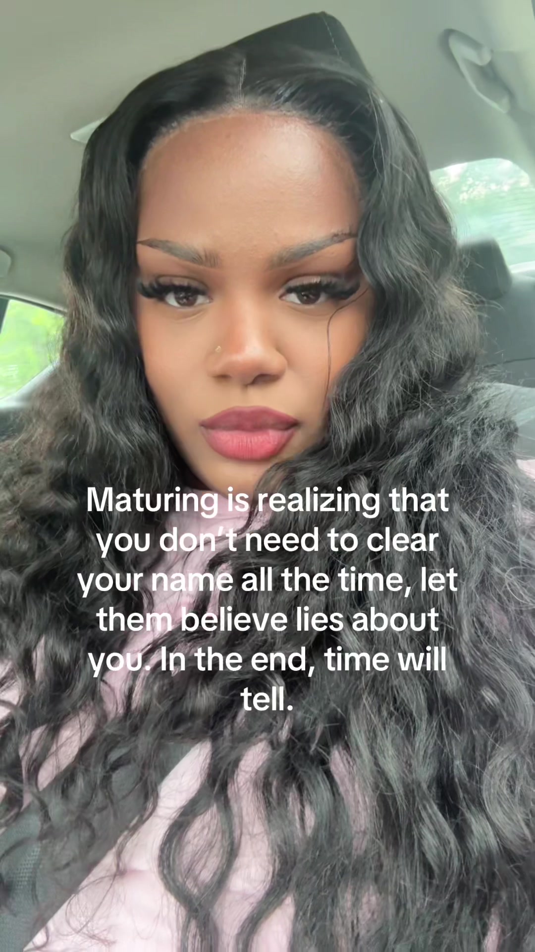@Justkatana_