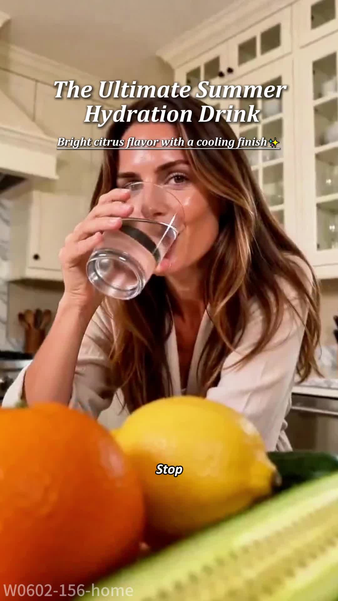 @ZHENMIHOME