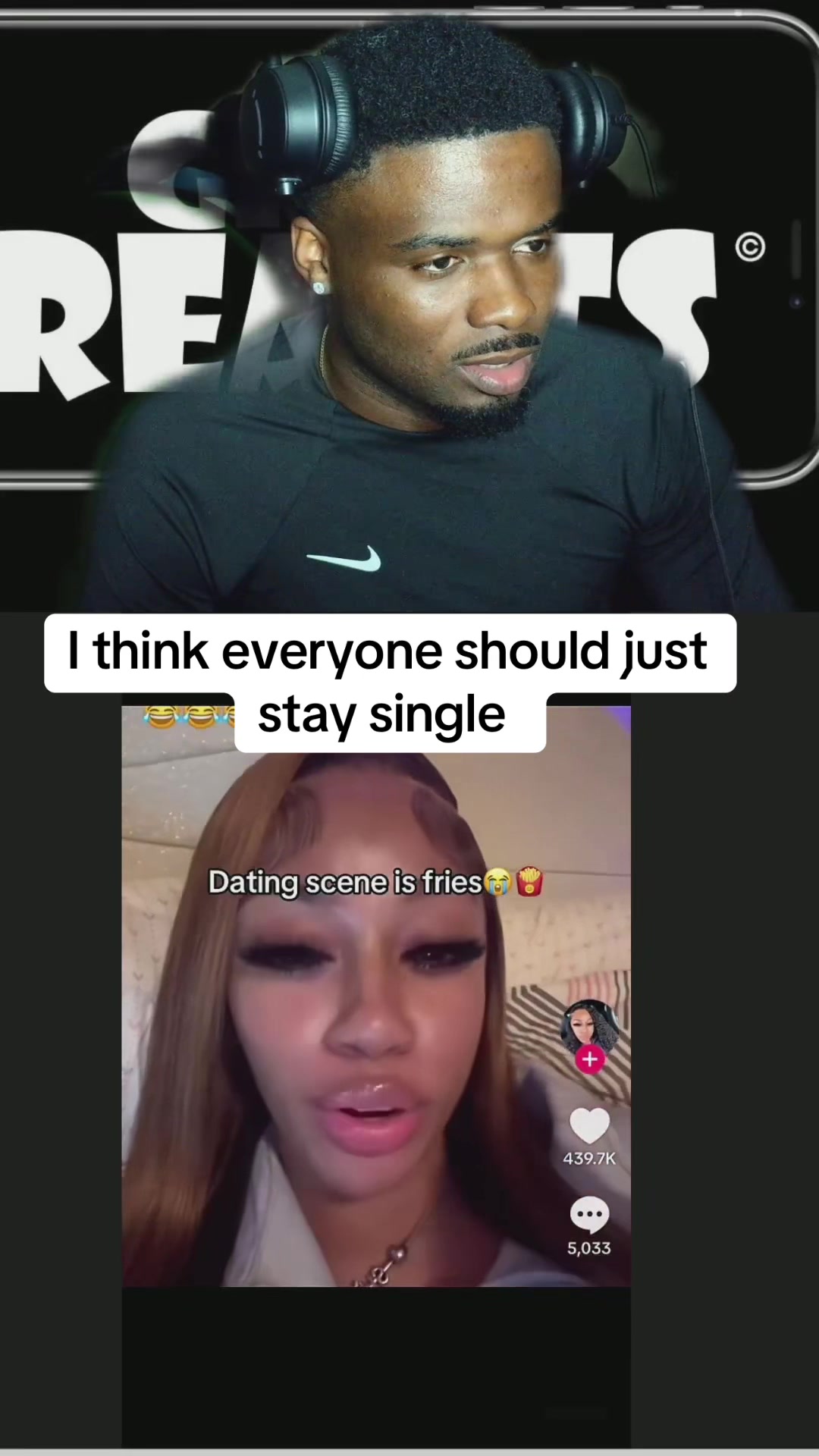 @Gregreacts
