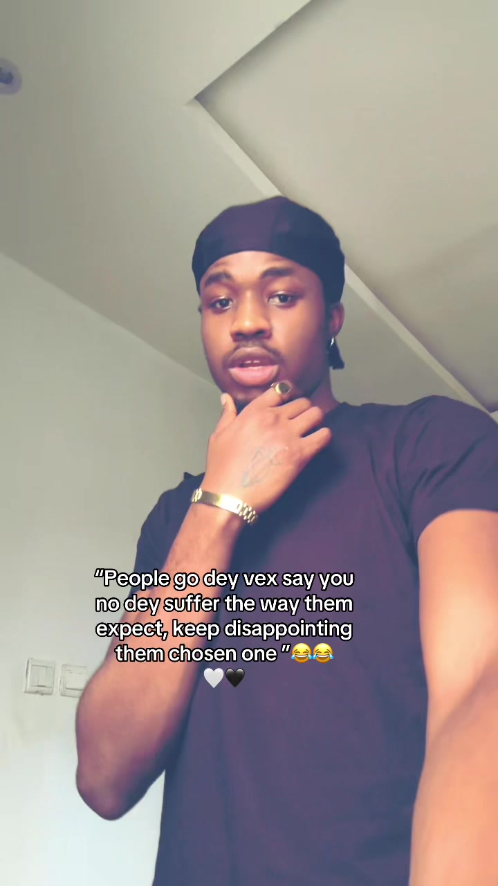 @B@LANCE🤍🖤