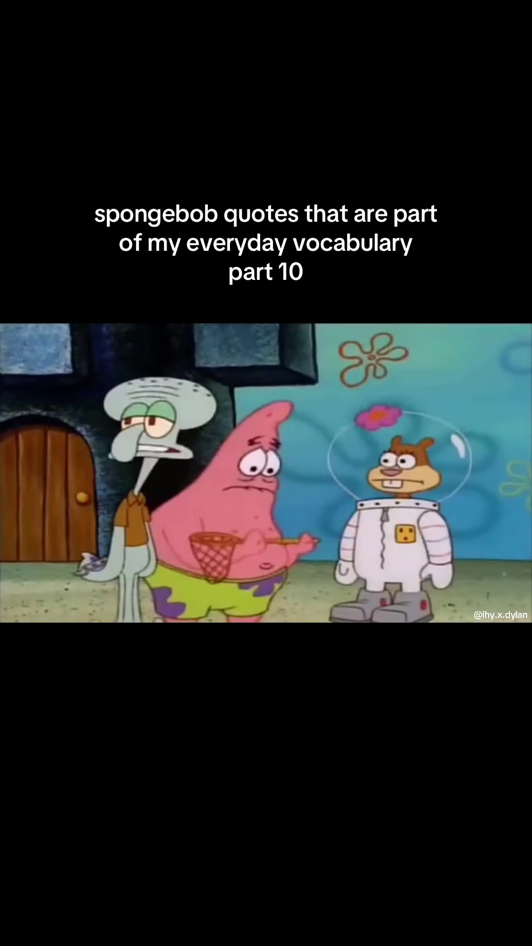 @D ☆