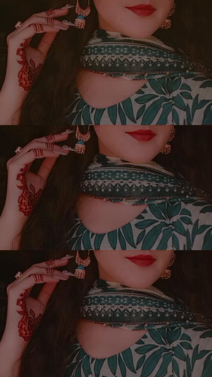 @👑 Hijabi_Queen 👑