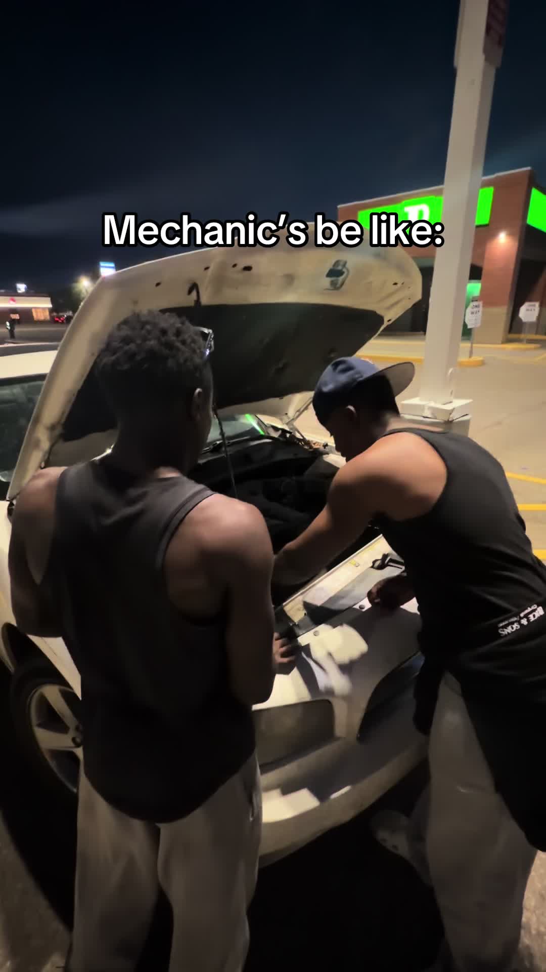 @qbenz