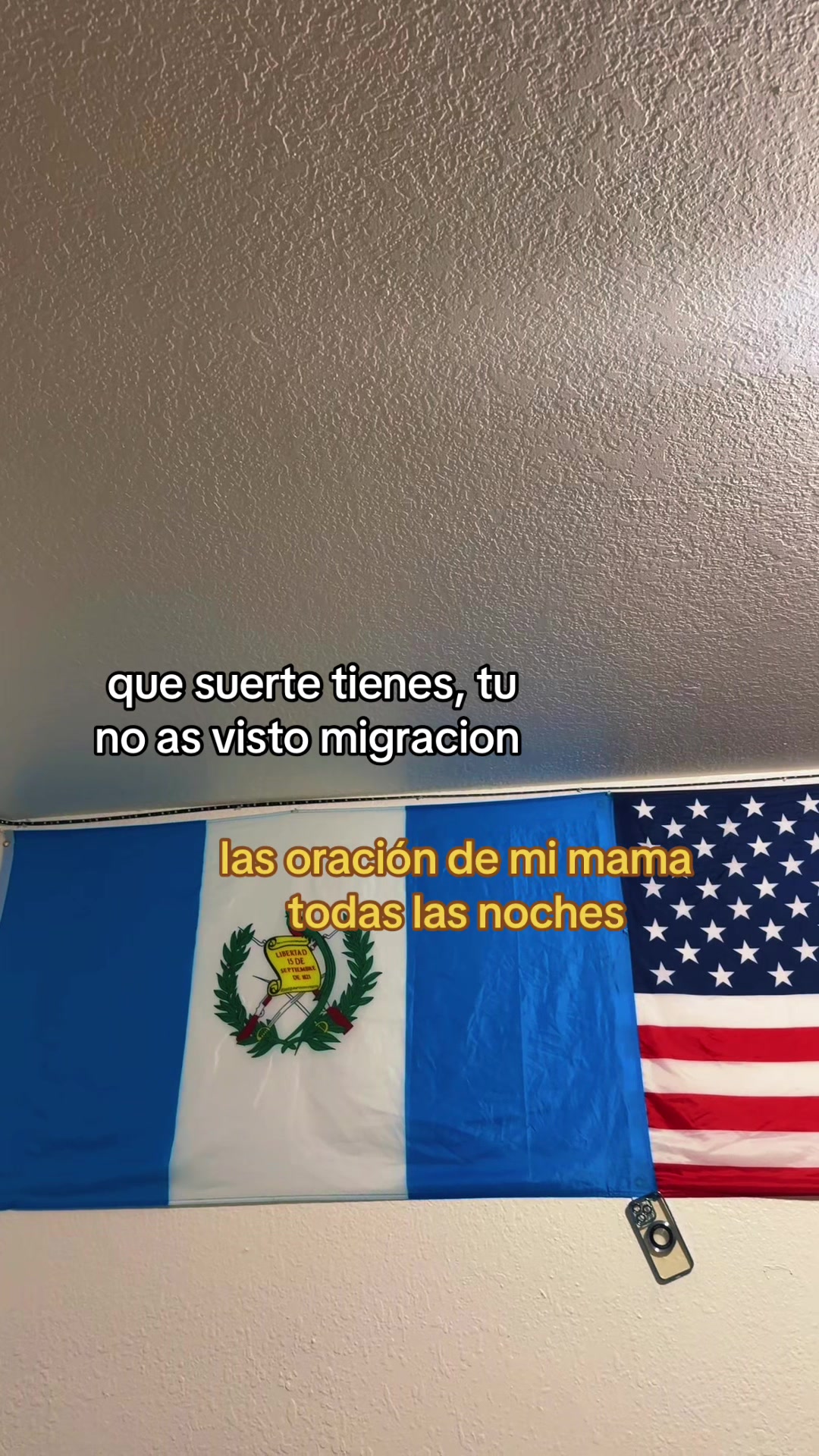 @🎶M&uacute;sicas👑Cristianas🎶