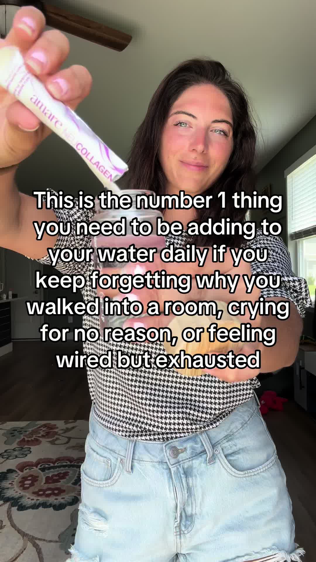 @bean.queen_jackie