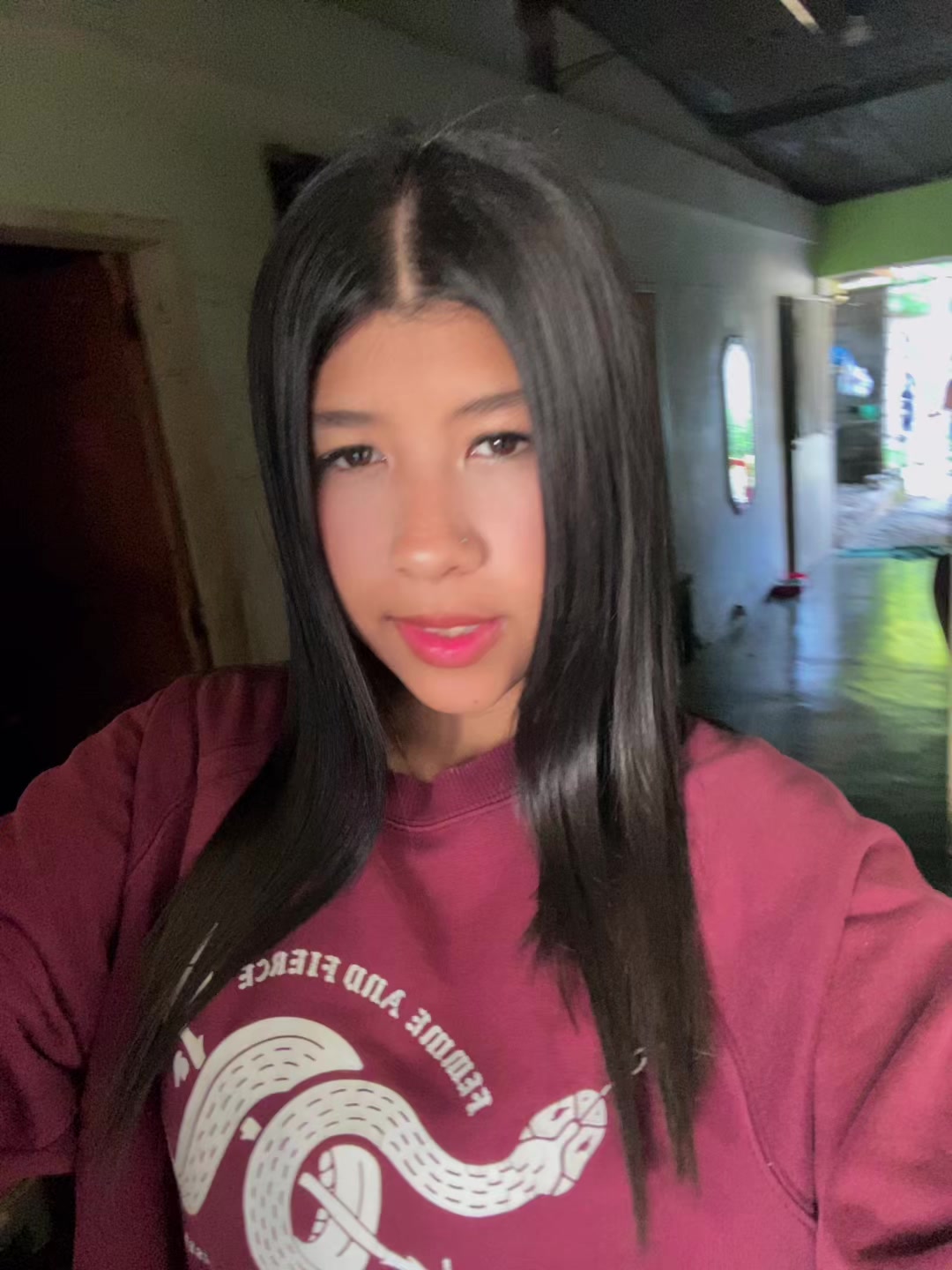@nicol_fx