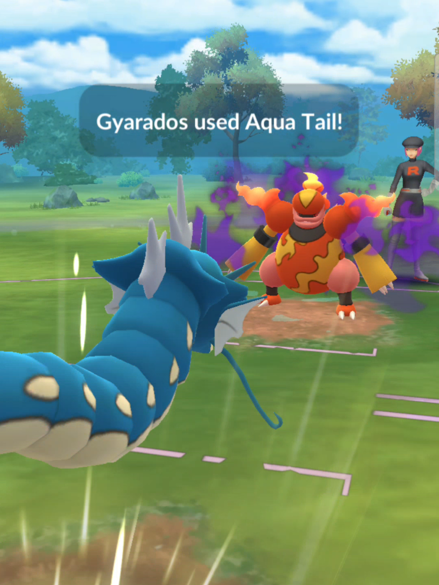 @Pokemon Playtimez - Nat