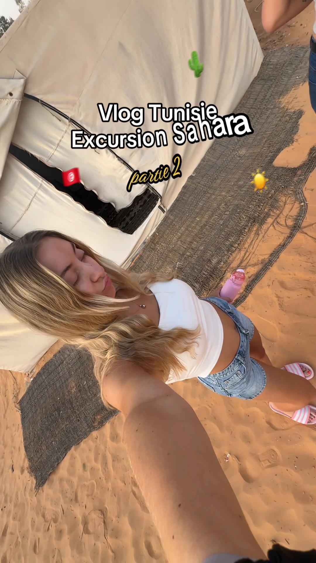 @Elodie✨
