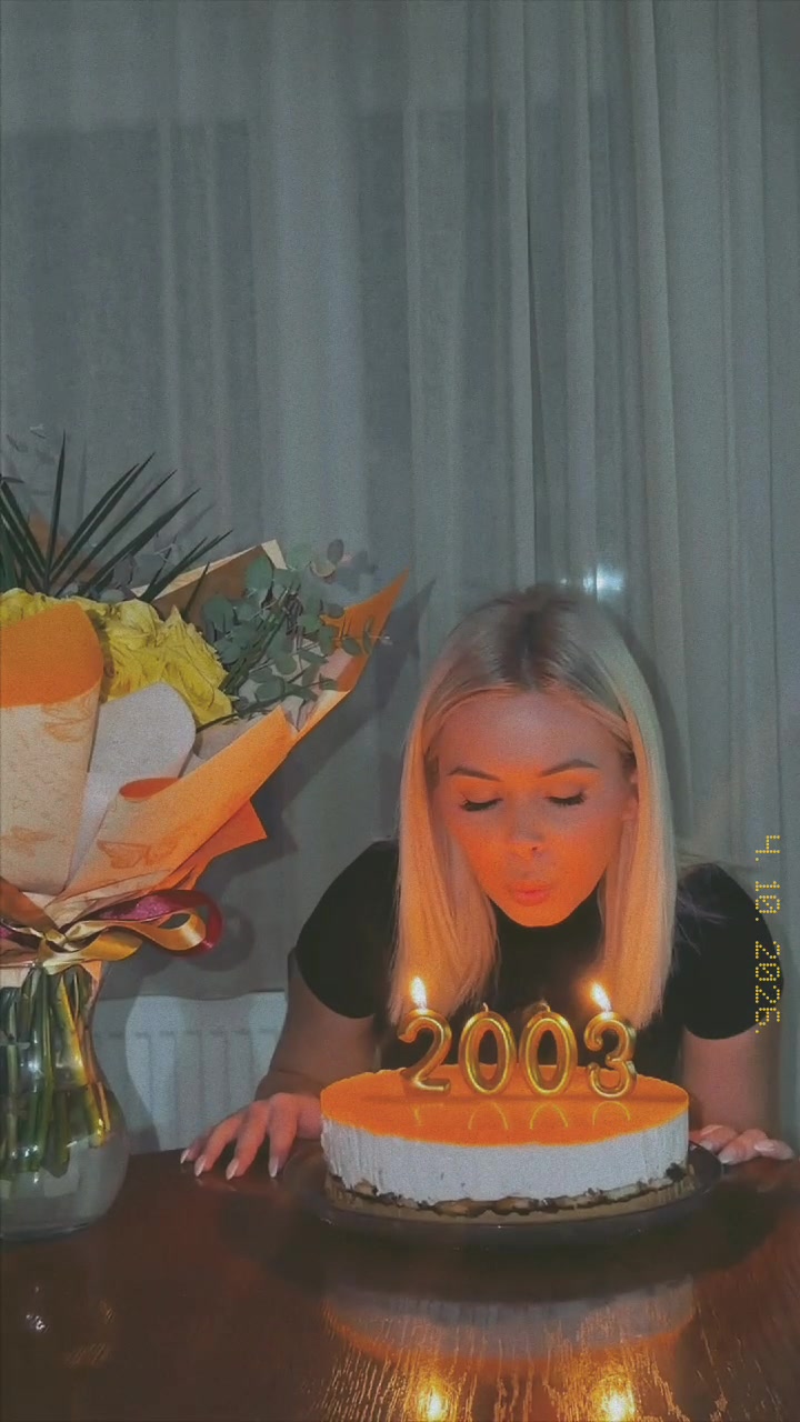 @Maja👸🏼