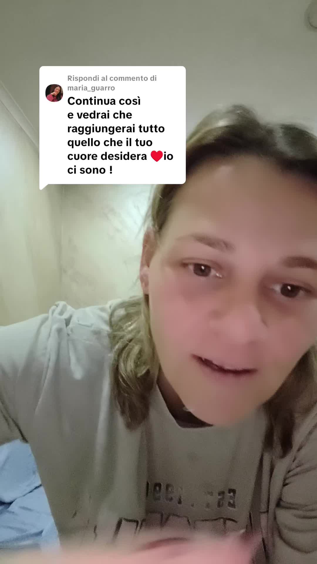@super famiglia