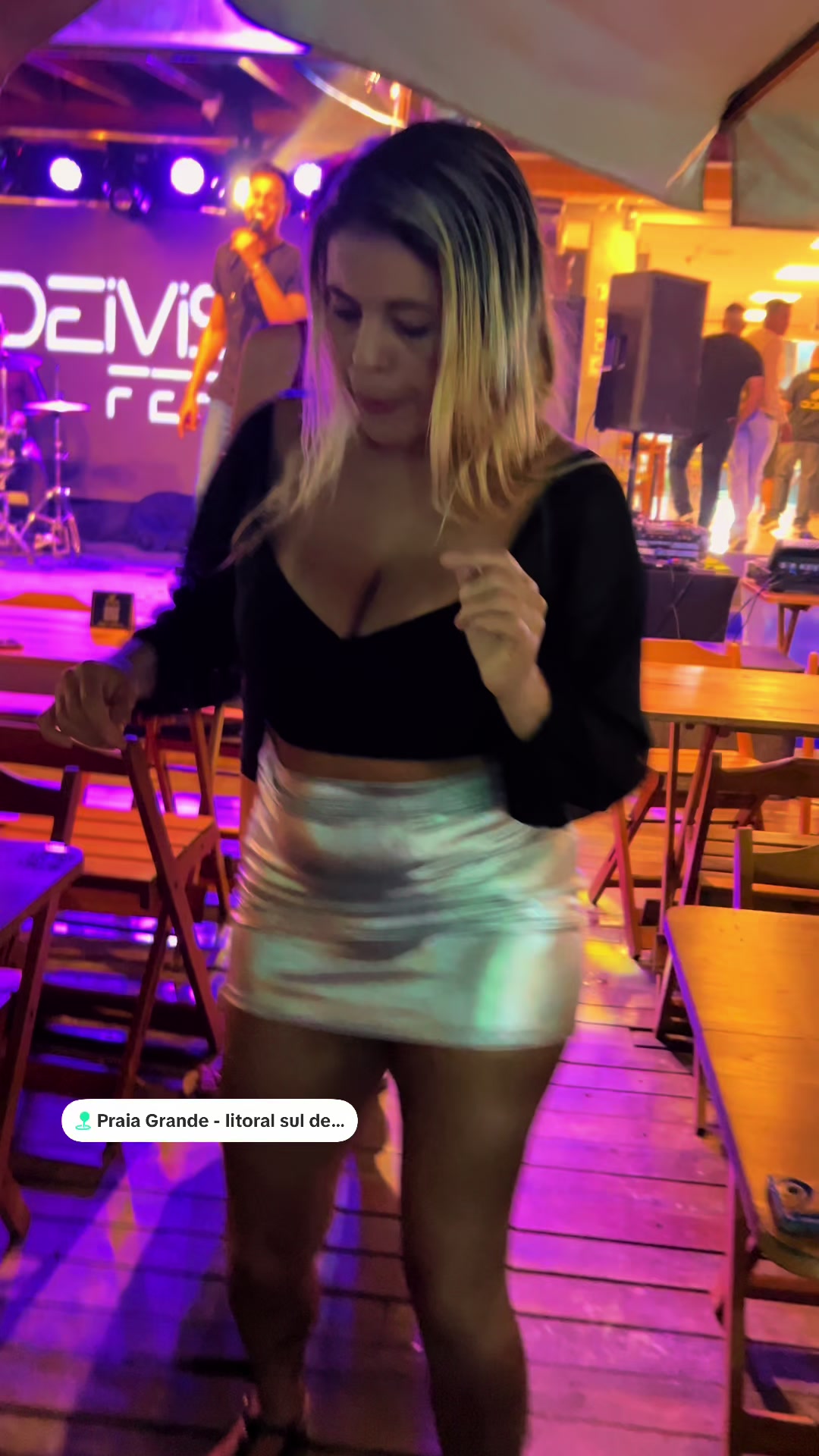 @♥️JACKY A LOIRA ♥️