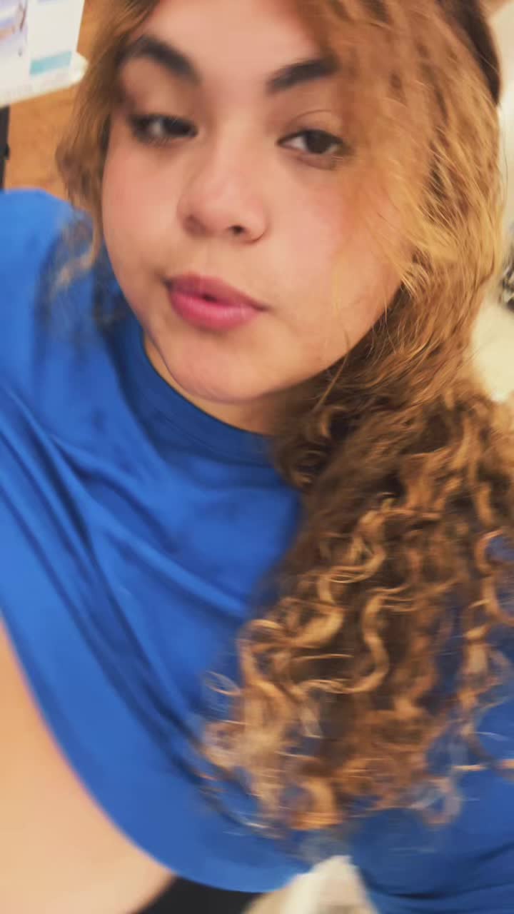 @prettygirlp_25💙