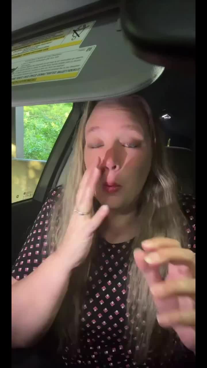 @GREENeyedNOLA💣♠️