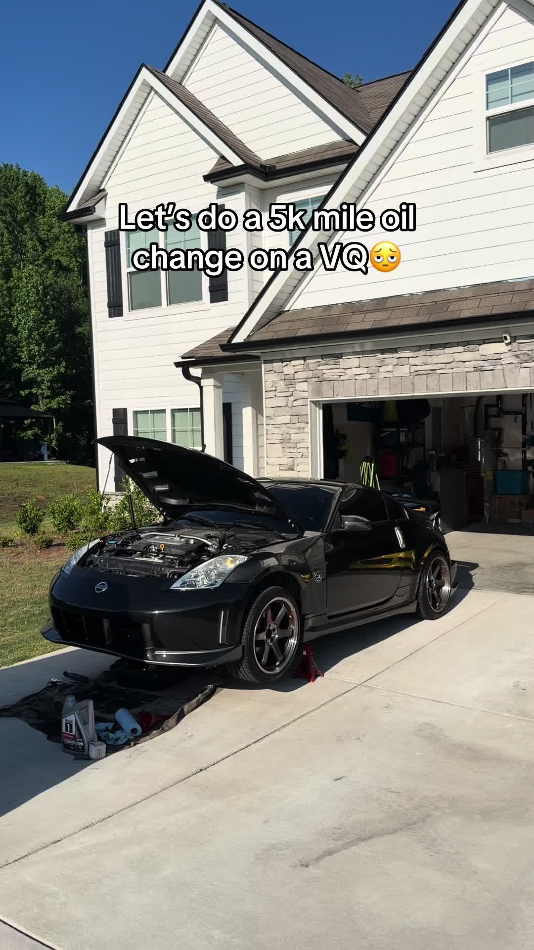 @brvndonvq