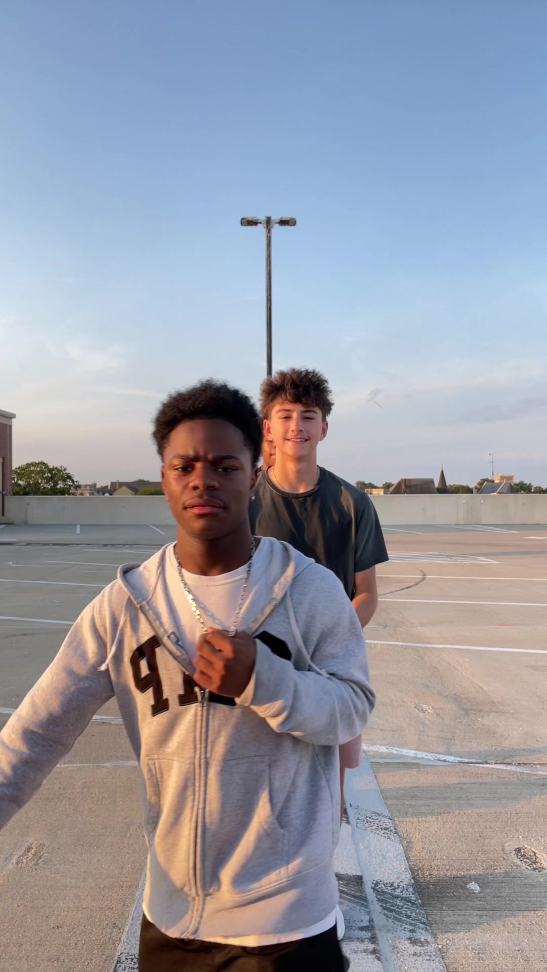 @aydenwest
