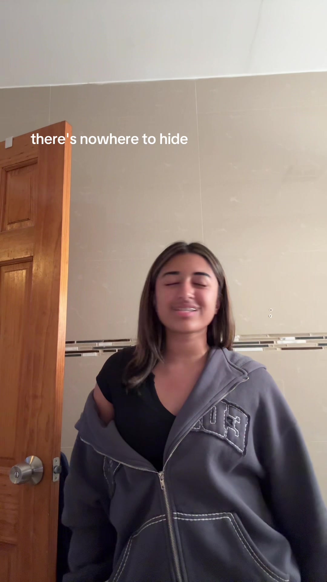 @Aira