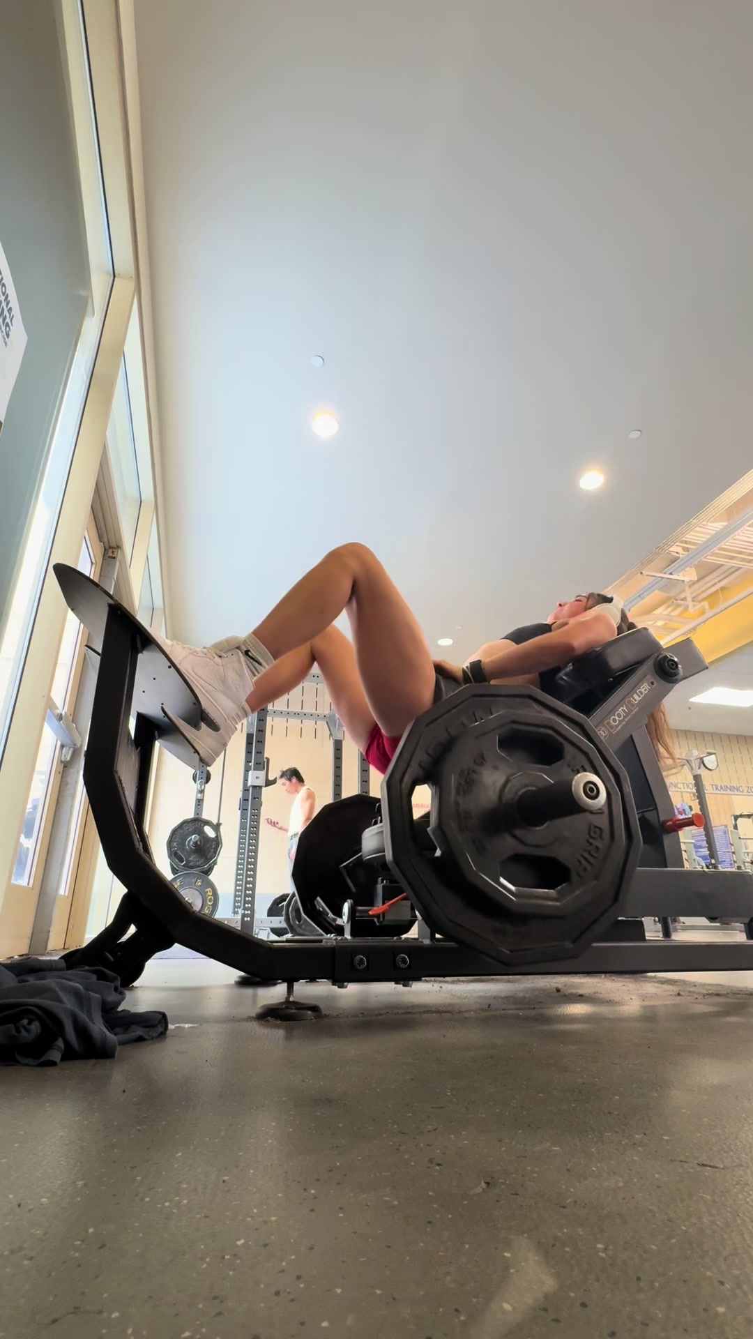 @_linds_lifts_