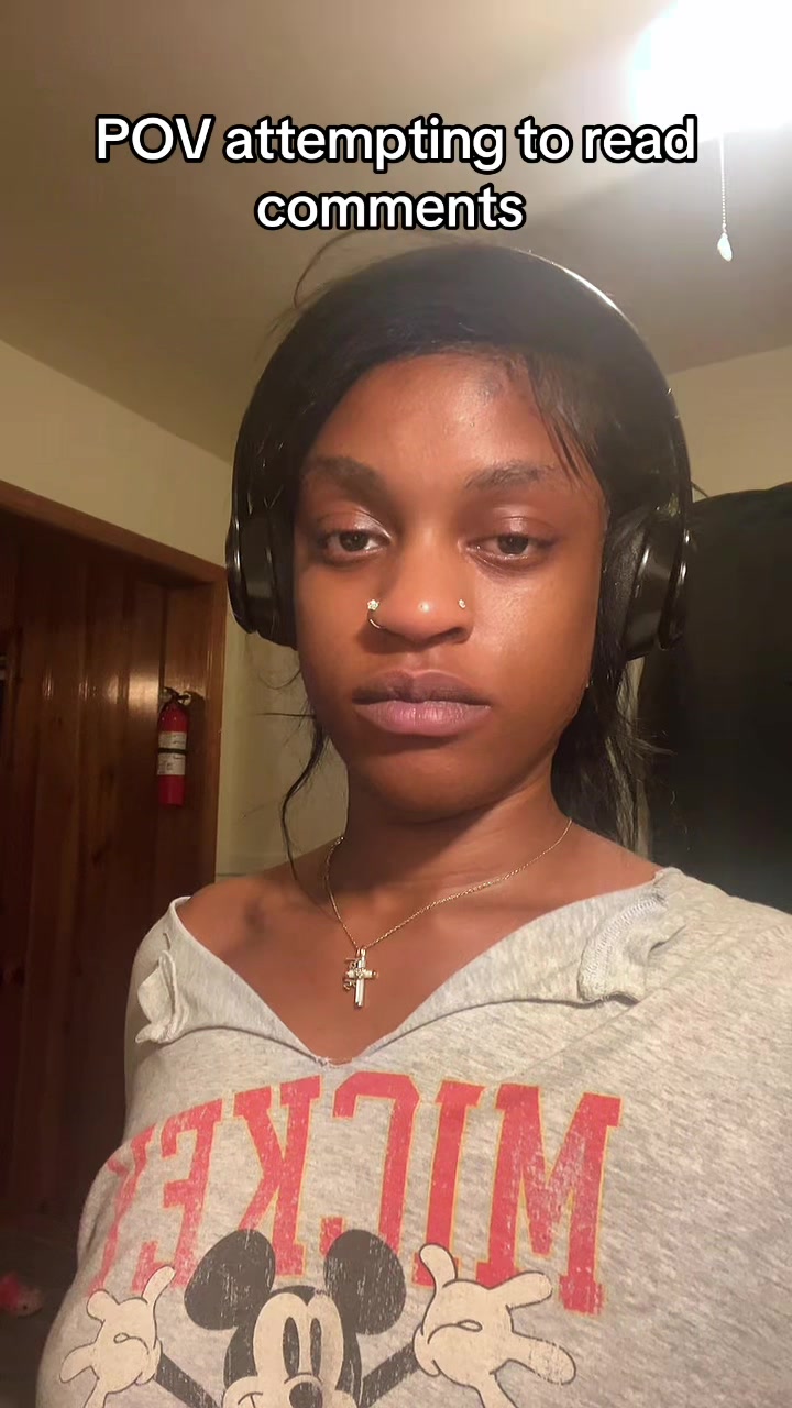 @mclovin.pov