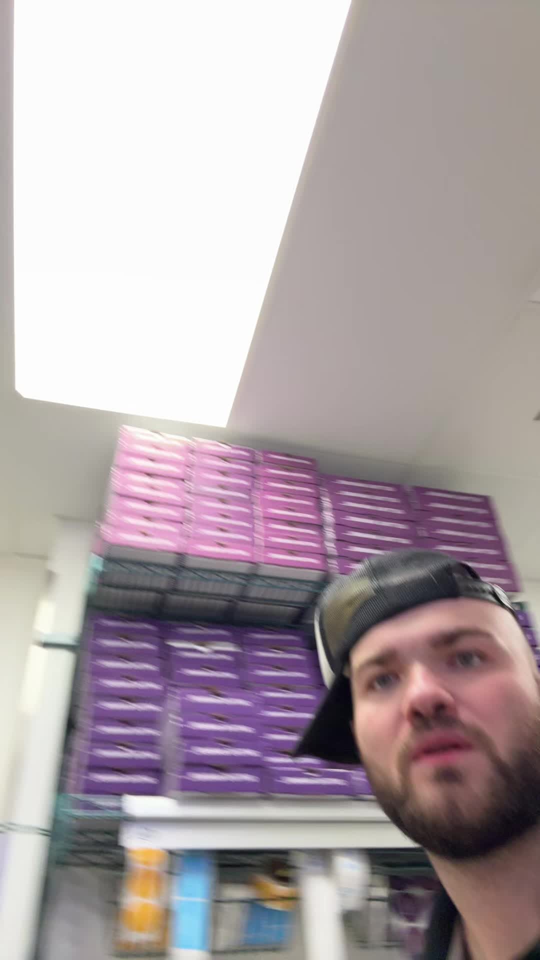 @djnxrvous