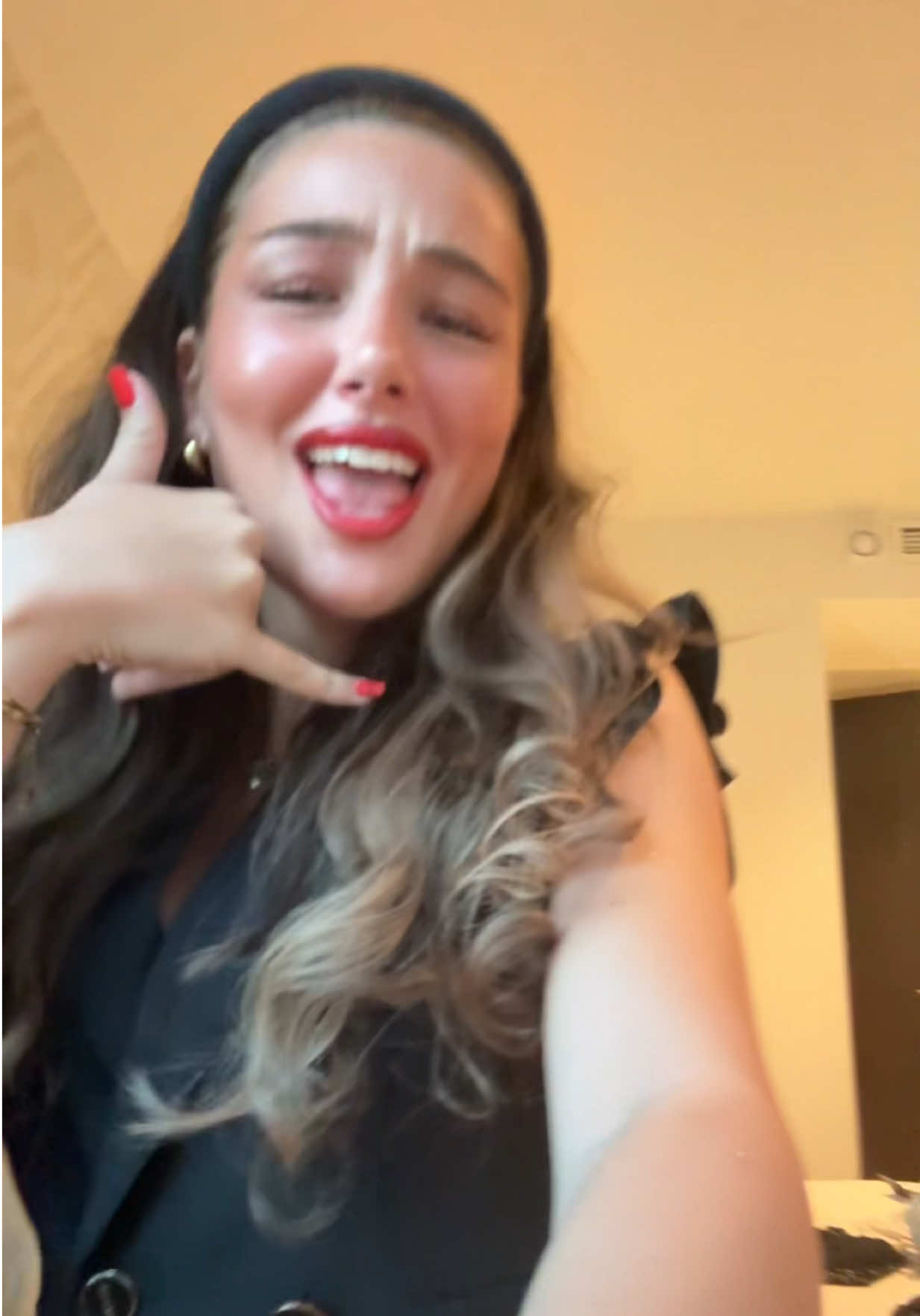 @matildakaa