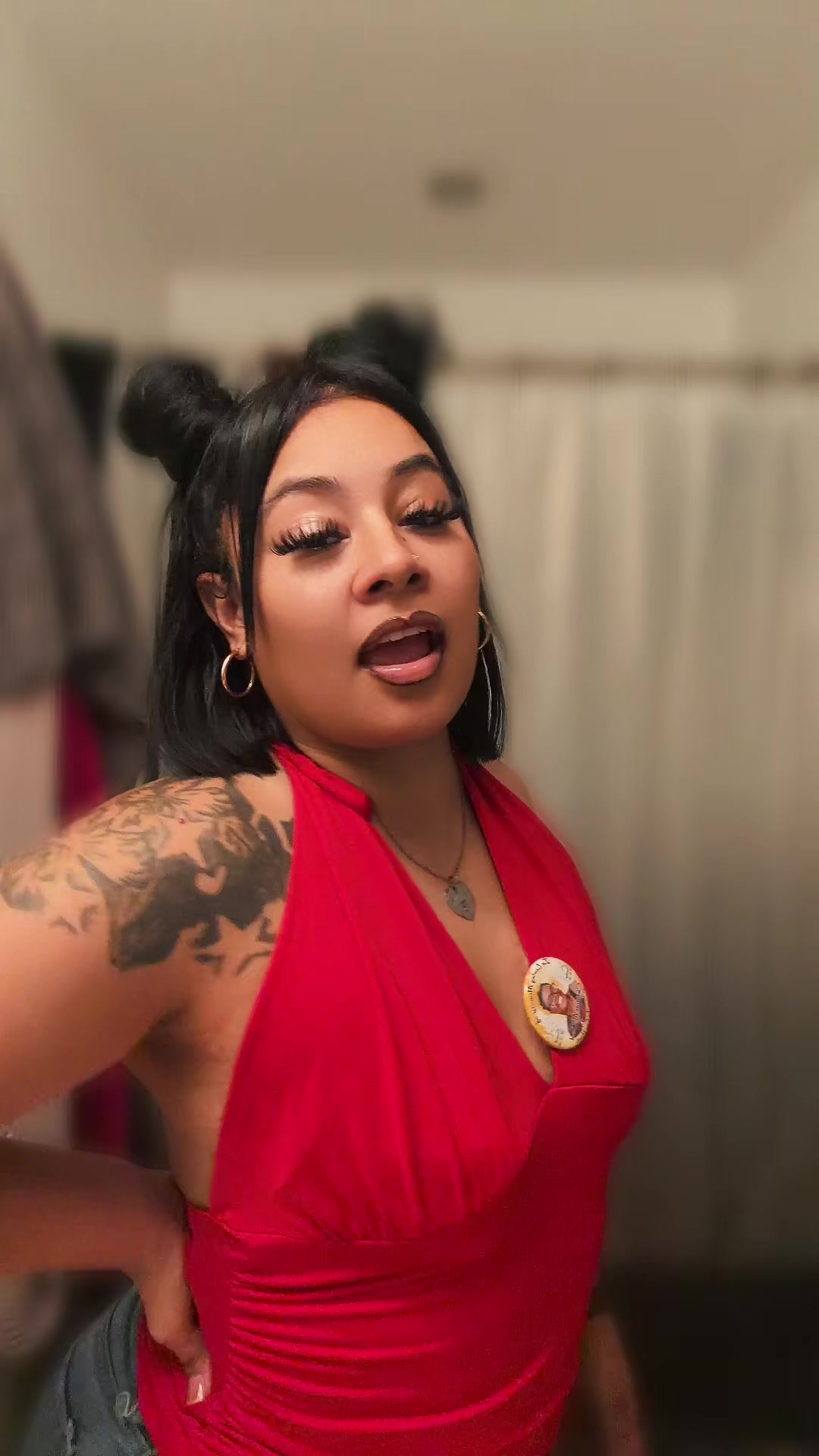 @lilfineassprettyface_