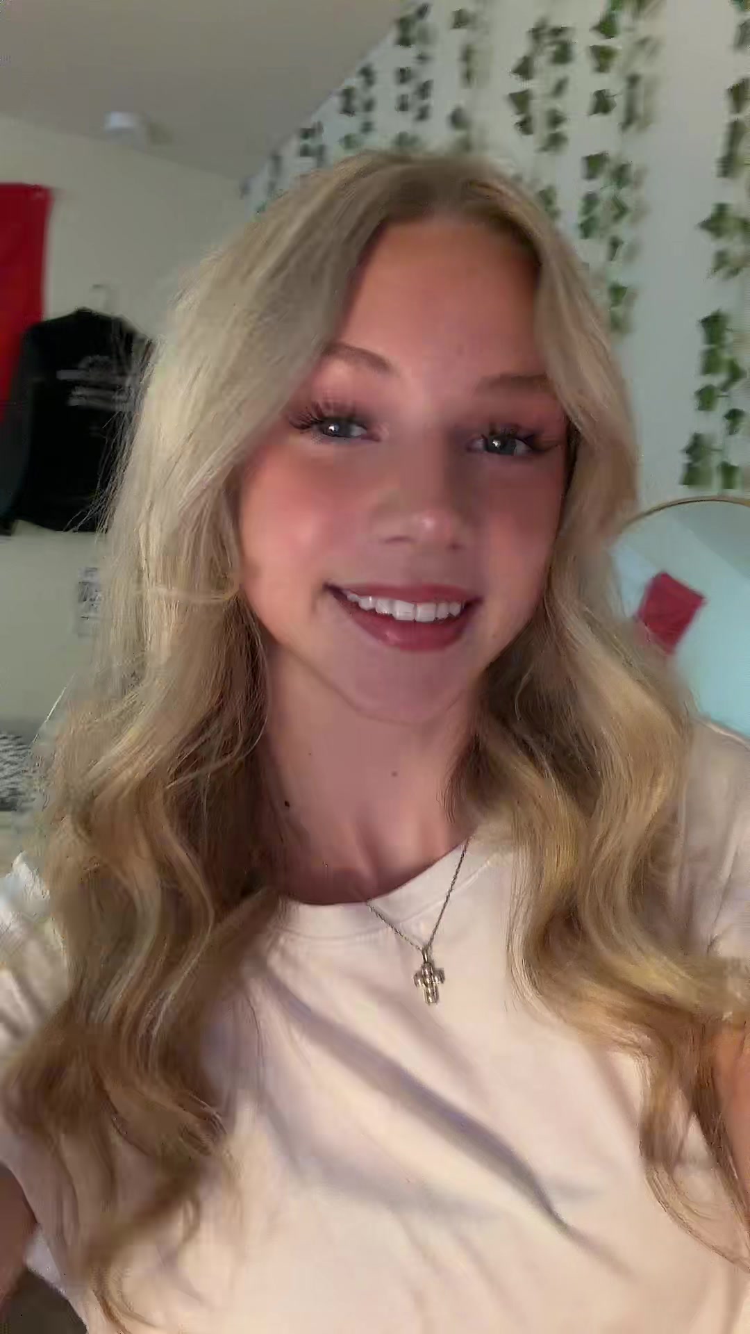 @steph
