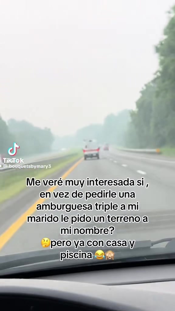 @Jess๐๐๐
