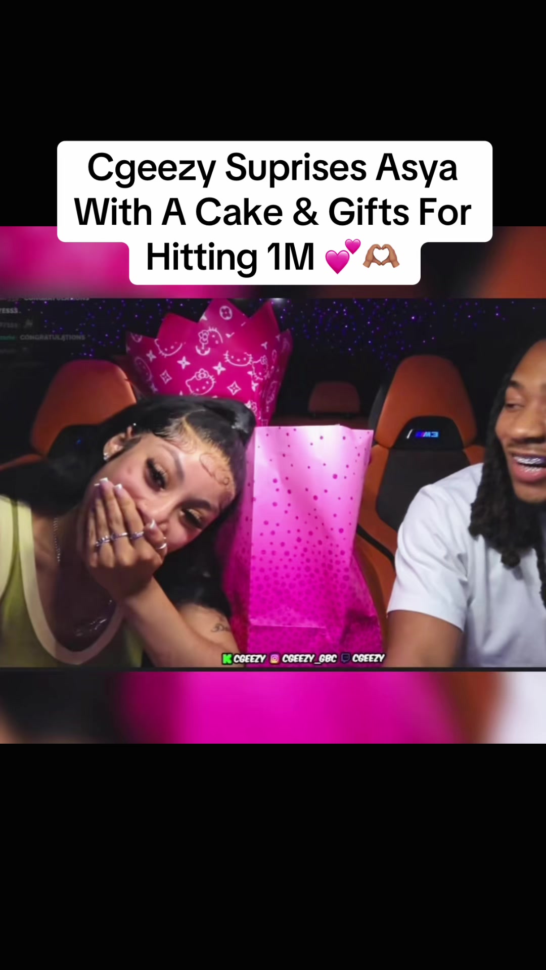 @4kFootageHd