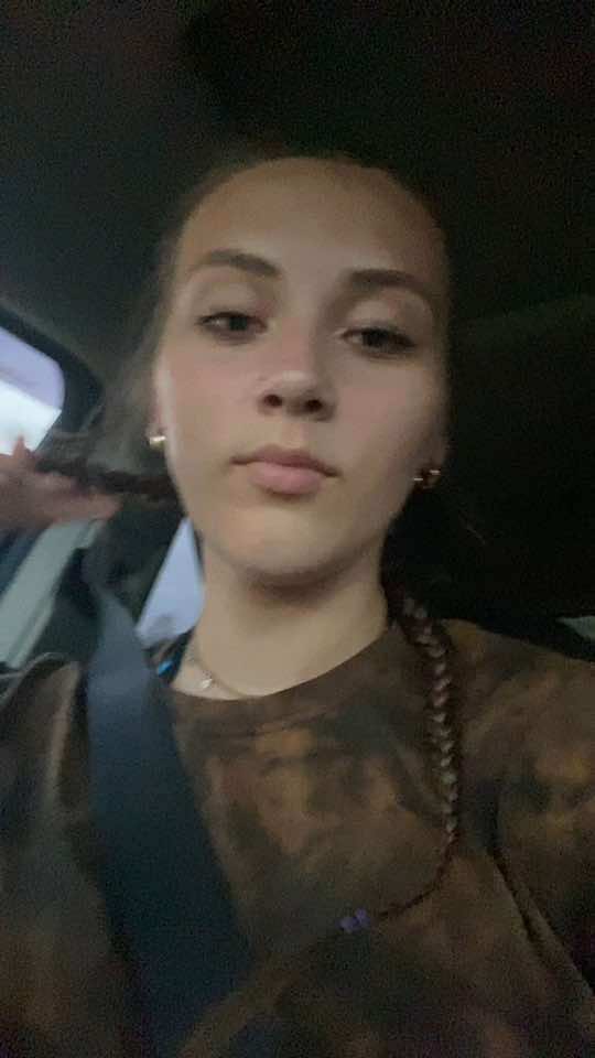 @bree