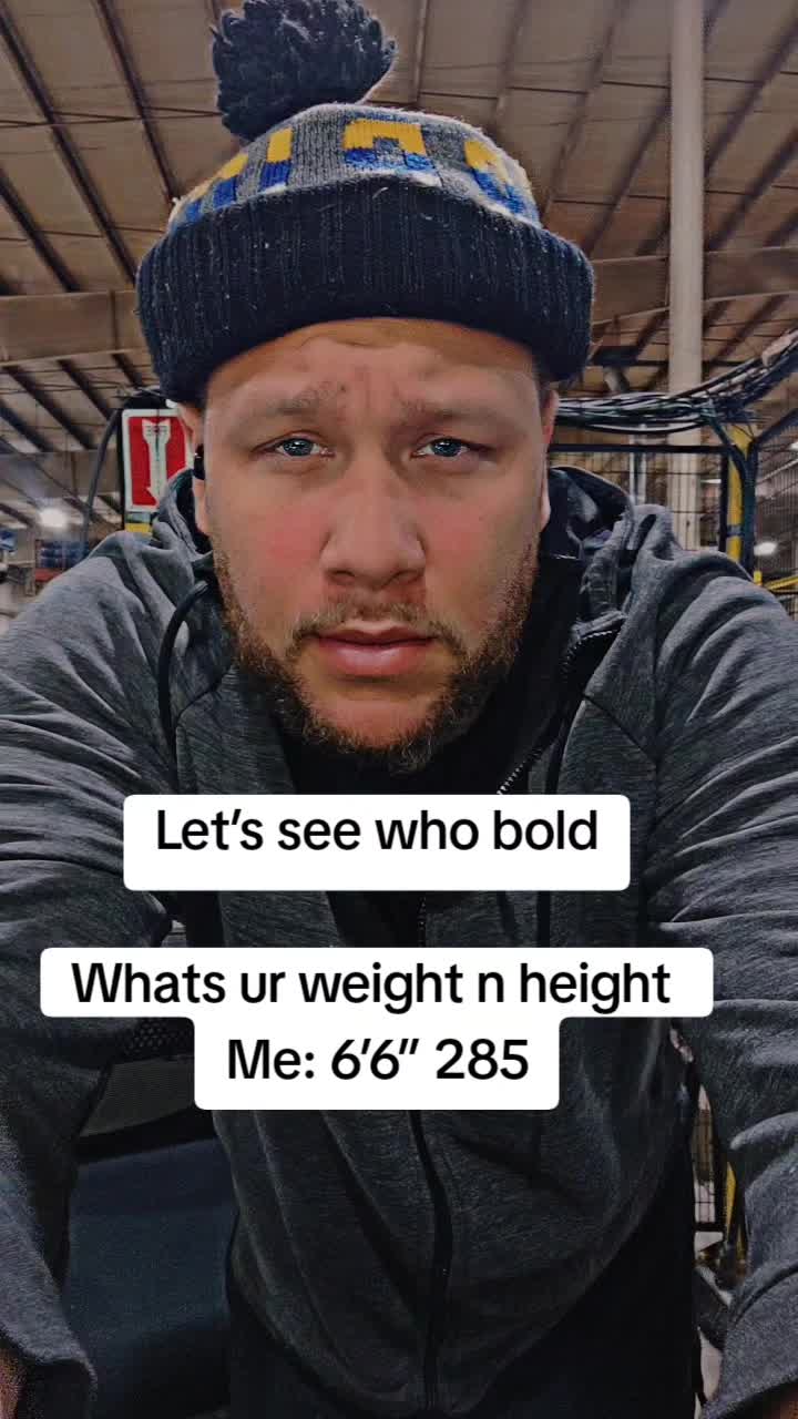 @tonymark0529