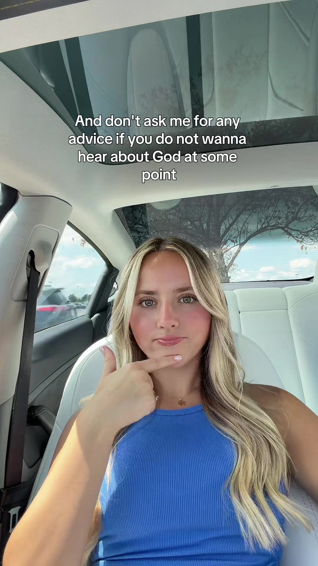 @kaylenhealy