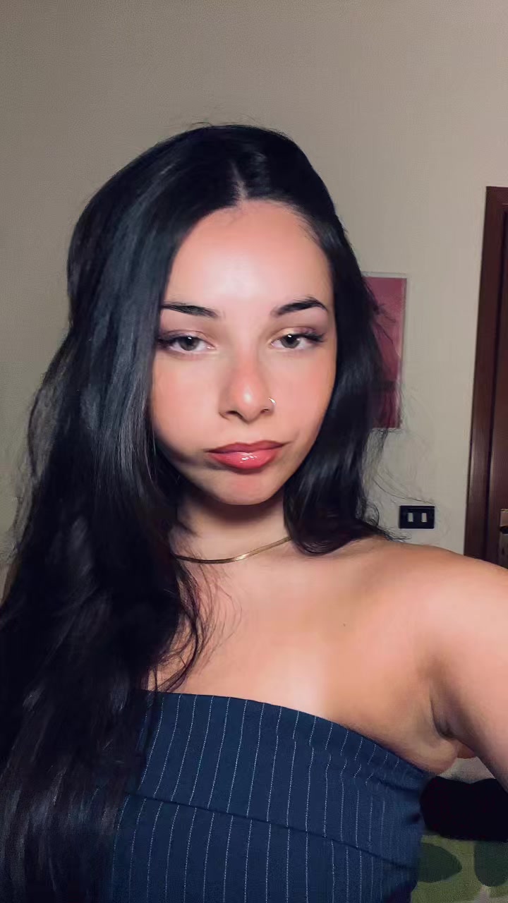 @𝐀𝐬𝐢𝐚