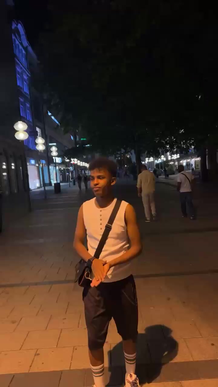 @zaki_ilkacase💚🤍❤️🇩🇪