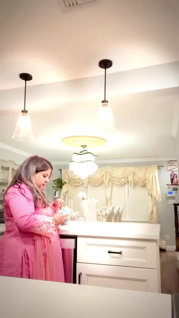 @Rajni Kaul