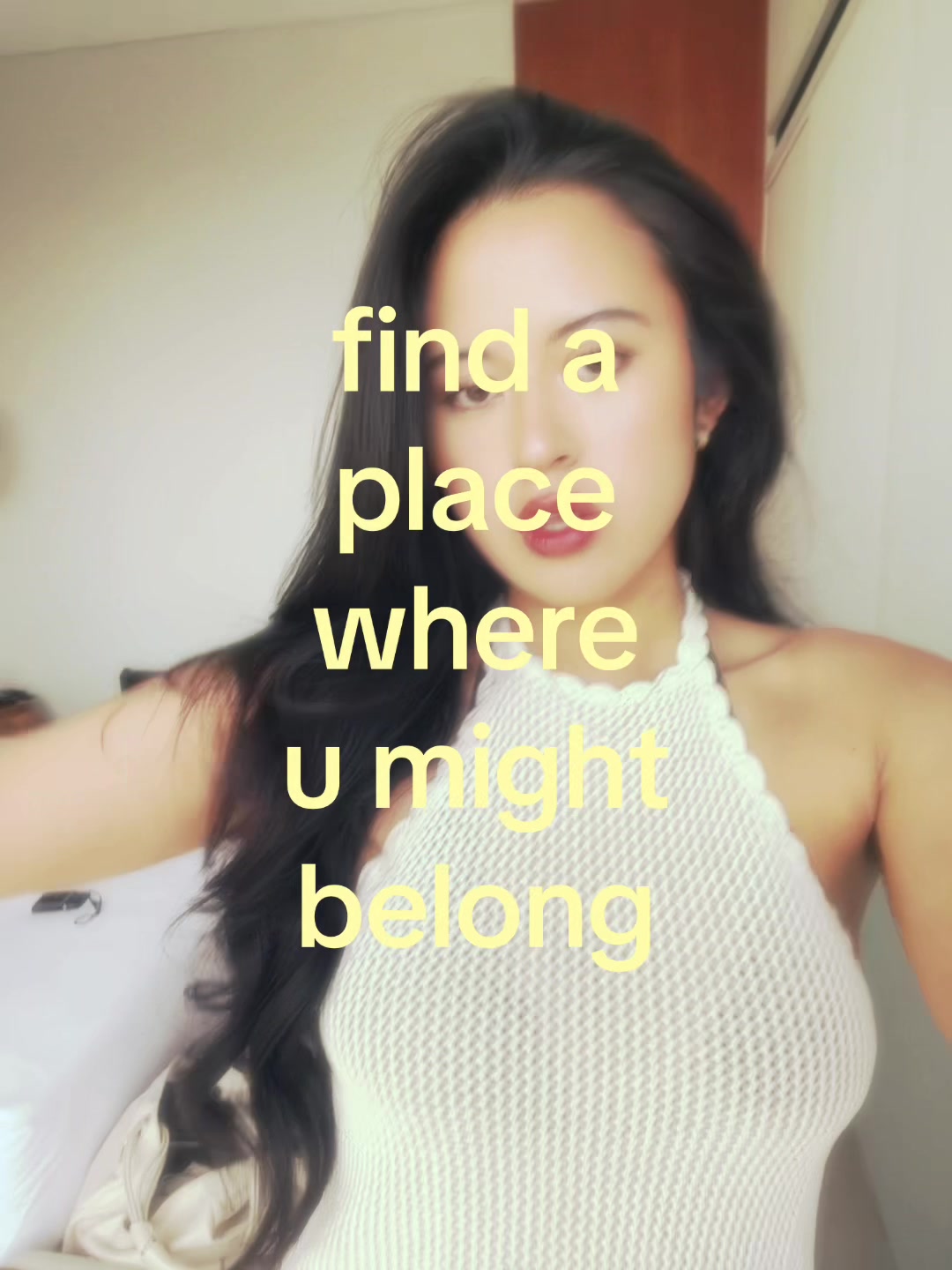 @nana banana