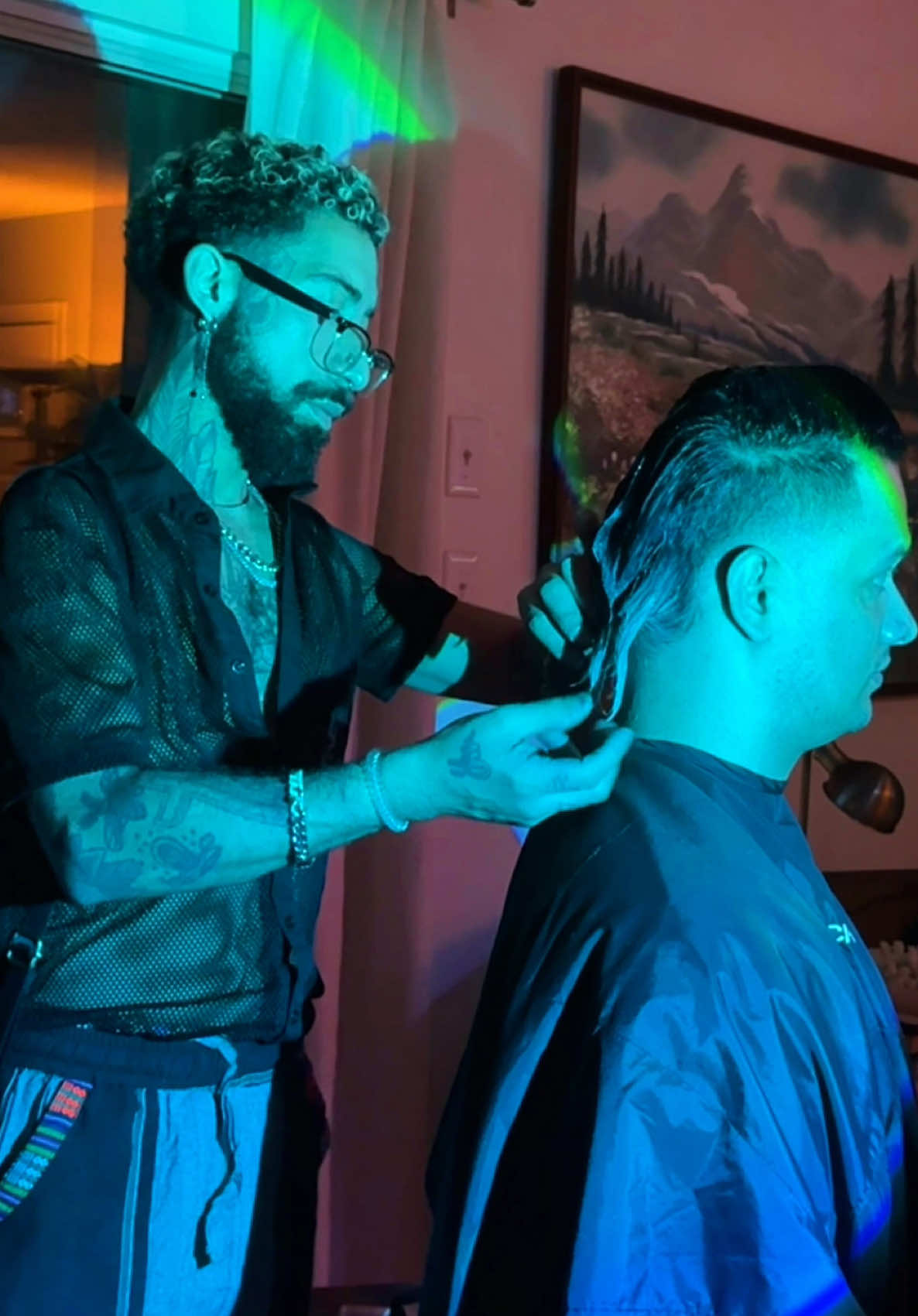 @miggyhair