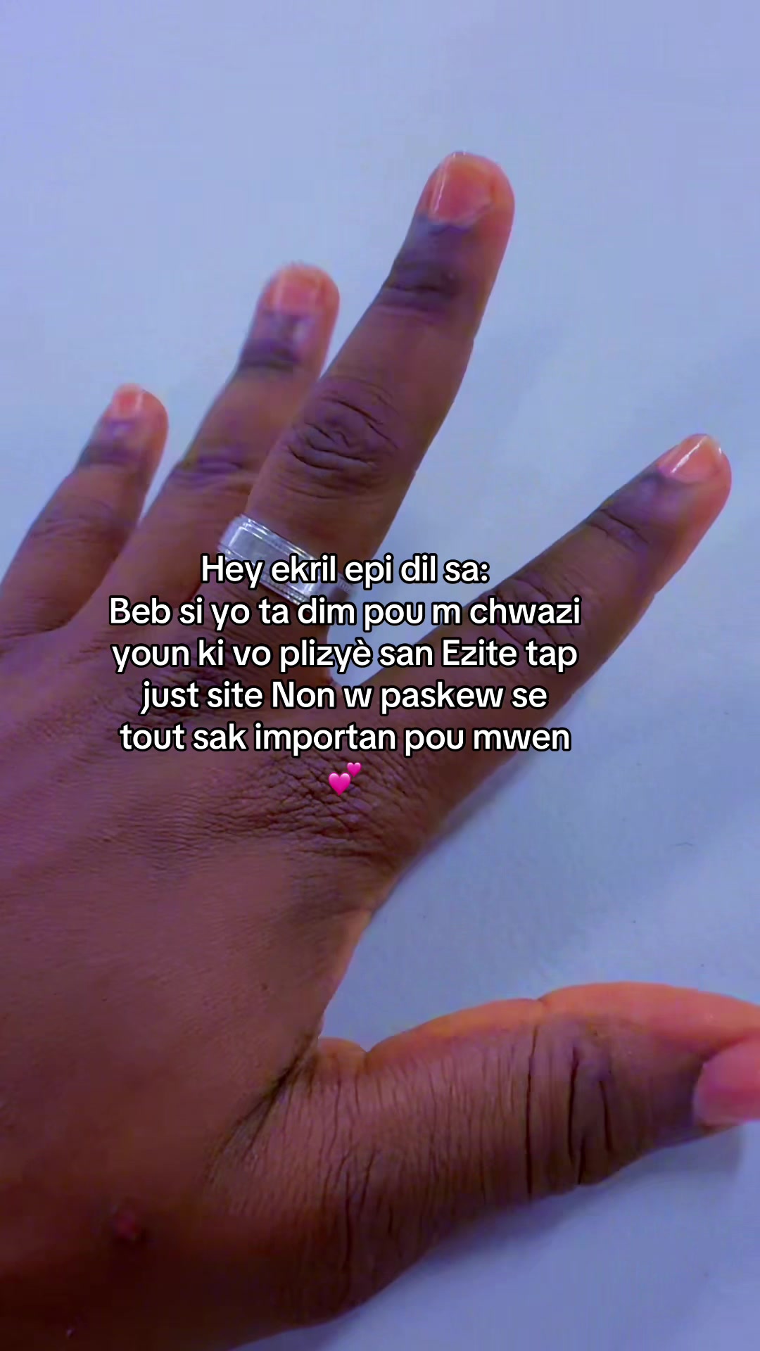 @Starboy