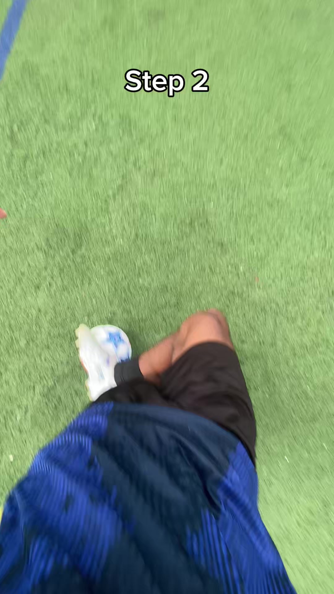 @Keveen⚽️🇭🇹