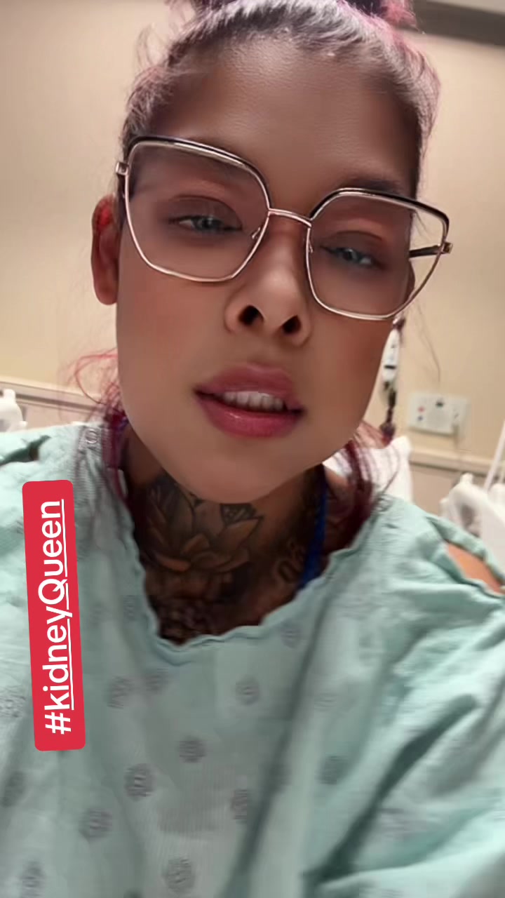 @kidneyqueen0