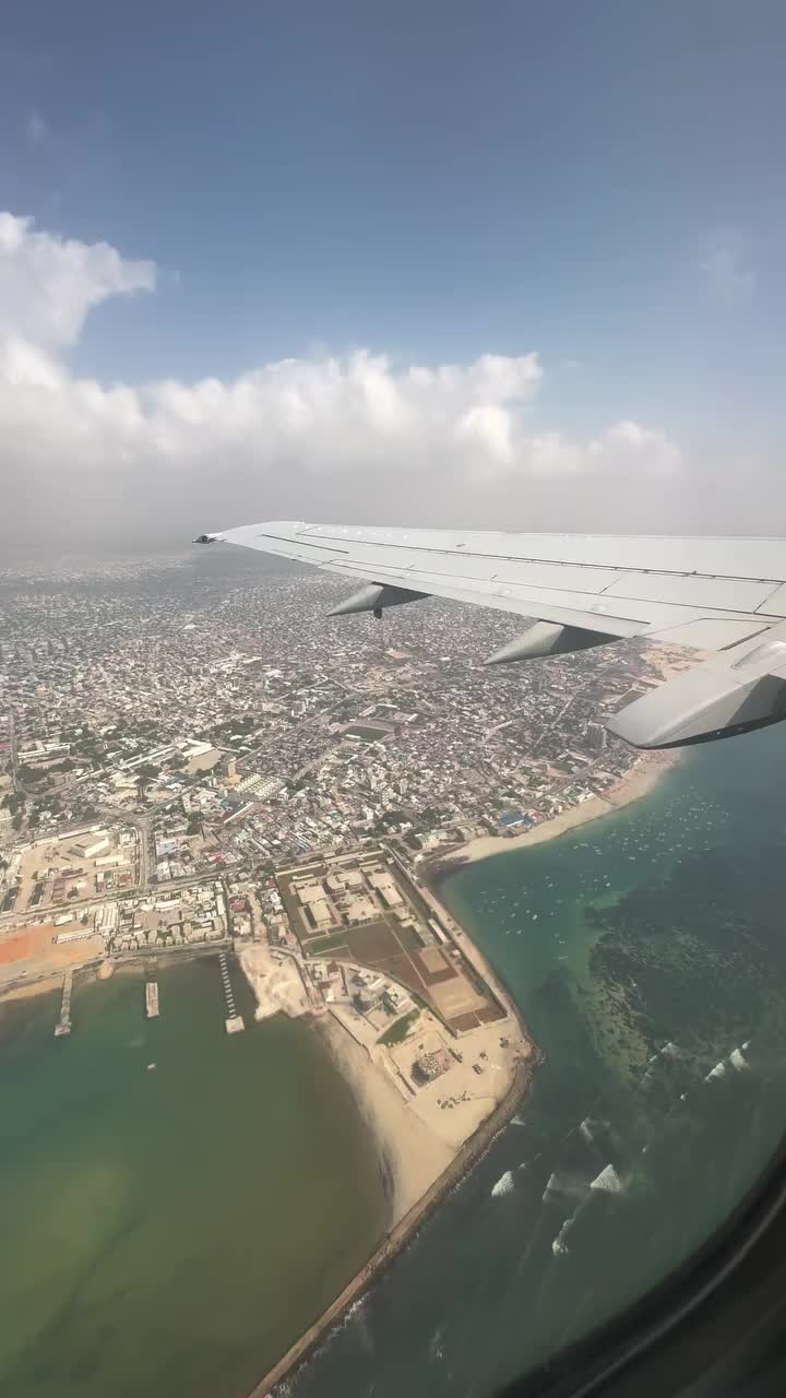 @somalitiktoker🇸🇴