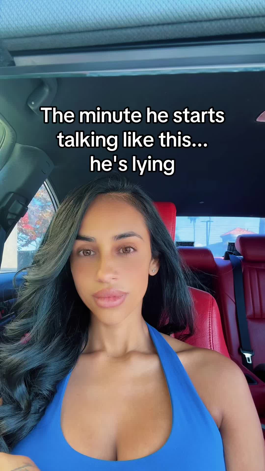 @MiissLiisaa