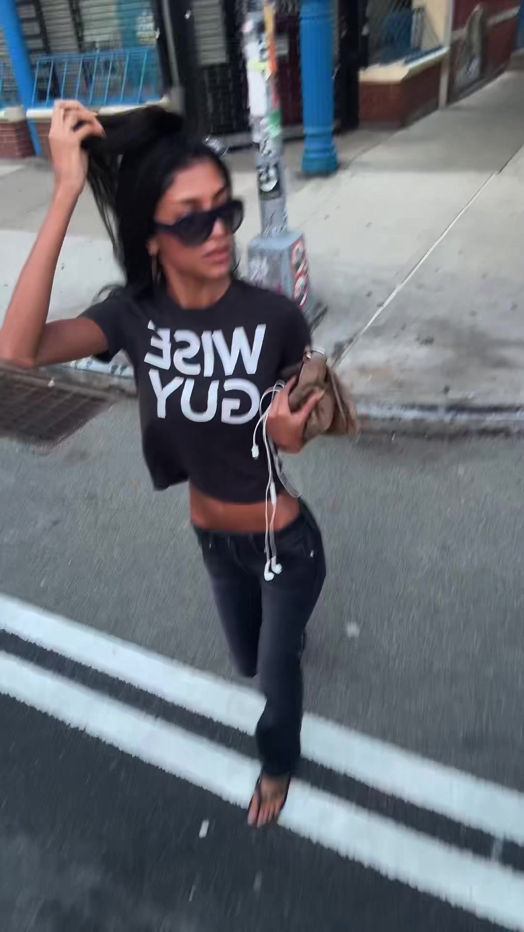 @KALI