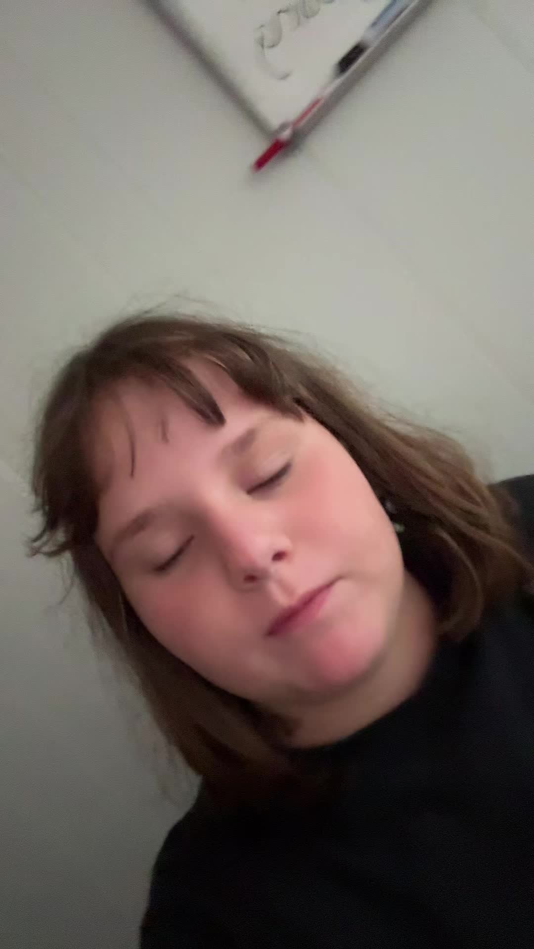 @🙏❤️Erin❤️🙏
