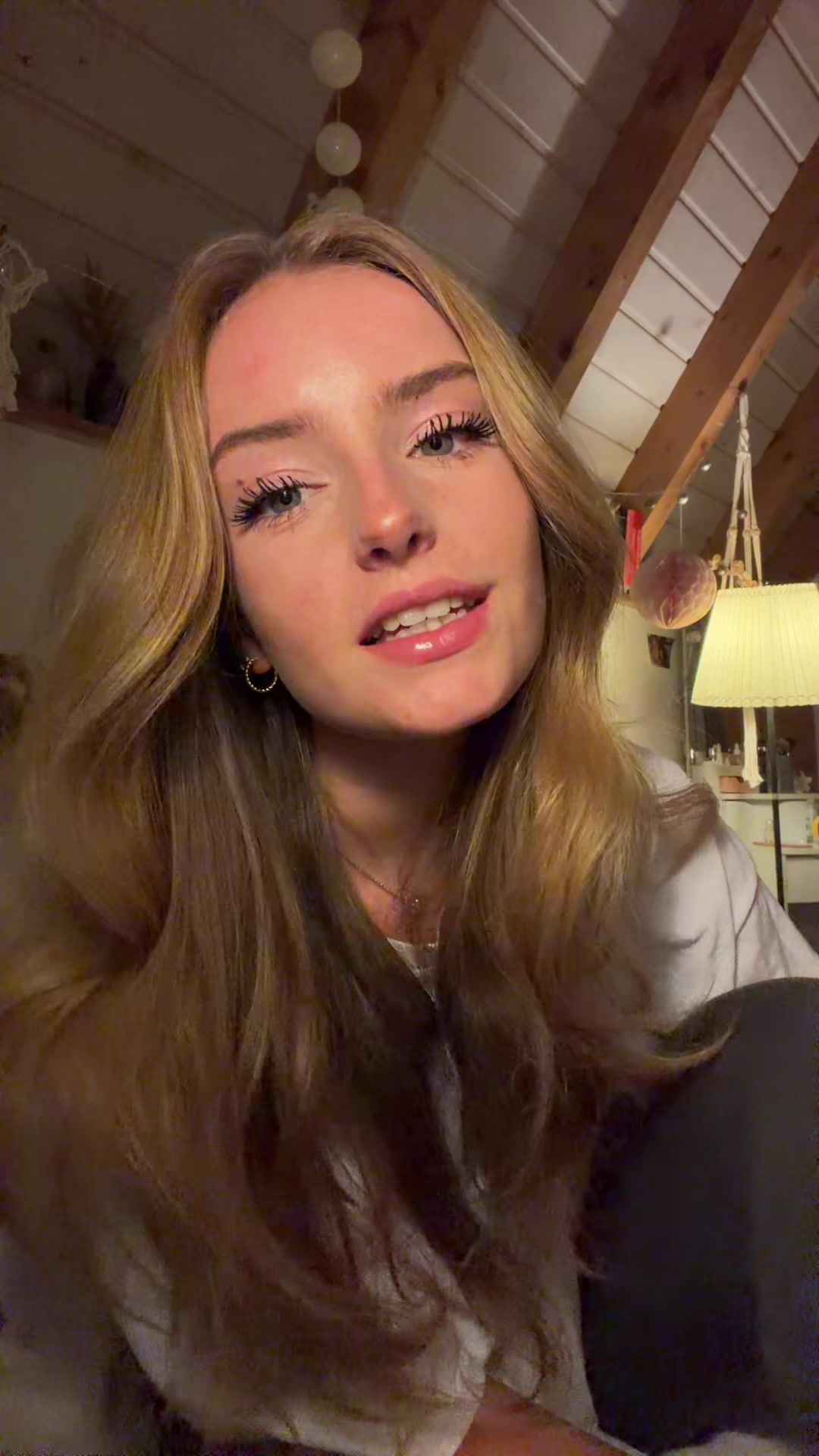 @juli