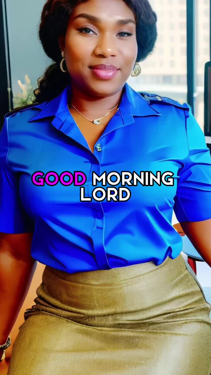 @FAVOUR BEST