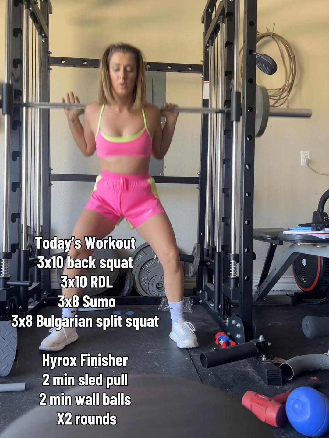 @jacklynnf_